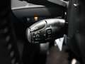 Peugeot 208 100PK Allure - STOELVERWARMING - CAMERA ACHTER - K Bleu - thumbnail 12
