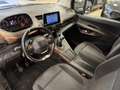 Peugeot Rifter GT-Line*Navi*7-Sitze*LED*DAB*CarPlay Maro - thumbnail 11