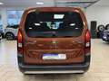 Peugeot Rifter GT-Line*Navi*7-Sitze*LED*DAB*CarPlay Maro - thumbnail 6