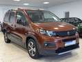 Peugeot Rifter GT-Line*Navi*7-Sitze*LED*DAB*CarPlay Maro - thumbnail 3