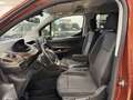 Peugeot Rifter GT-Line*Navi*7-Sitze*LED*DAB*CarPlay Maro - thumbnail 12