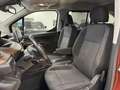 Peugeot Rifter GT-Line*Navi*7-Sitze*LED*DAB*CarPlay Maro - thumbnail 13