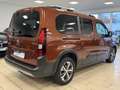 Peugeot Rifter GT-Line*Navi*7-Sitze*LED*DAB*CarPlay Maro - thumbnail 5