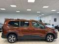Peugeot Rifter GT-Line*Navi*7-Sitze*LED*DAB*CarPlay Maro - thumbnail 4
