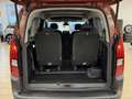 Peugeot Rifter GT-Line*Navi*7-Sitze*LED*DAB*CarPlay Maro - thumbnail 9
