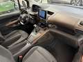 Peugeot Rifter GT-Line*Navi*7-Sitze*LED*DAB*CarPlay Maro - thumbnail 15