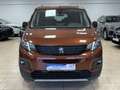 Peugeot Rifter GT-Line*Navi*7-Sitze*LED*DAB*CarPlay Maro - thumbnail 2