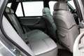 BMW X5 xDrive48i High Executive Sportpack Pano Head-Up 29 Grijs - thumbnail 29