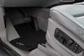 BMW X5 xDrive48i High Executive Sportpack Pano Head-Up 29 Grijs - thumbnail 10