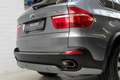 BMW X5 xDrive48i High Executive Sportpack Pano Head-Up 29 Grijs - thumbnail 41