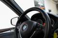 BMW X5 xDrive48i High Executive Sportpack Pano Head-Up 29 Grijs - thumbnail 18