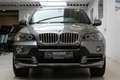 BMW X5 xDrive48i High Executive Sportpack Pano Head-Up 29 Grijs - thumbnail 3