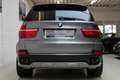 BMW X5 xDrive48i High Executive Sportpack Pano Head-Up 29 Grijs - thumbnail 6
