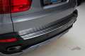 BMW X5 xDrive48i High Executive Sportpack Pano Head-Up 29 Grijs - thumbnail 42