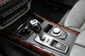 BMW X5 xDrive48i High Executive Sportpack Pano Head-Up 29 Grijs - thumbnail 24