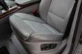BMW X5 xDrive48i High Executive Sportpack Pano Head-Up 29 Grijs - thumbnail 12
