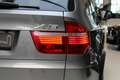 BMW X5 xDrive48i High Executive Sportpack Pano Head-Up 29 Grijs - thumbnail 45