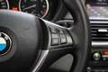 BMW X5 xDrive48i High Executive Sportpack Pano Head-Up 29 Grijs - thumbnail 17