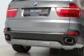BMW X5 xDrive48i High Executive Sportpack Pano Head-Up 29 Grijs - thumbnail 43