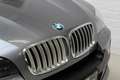 BMW X5 xDrive48i High Executive Sportpack Pano Head-Up 29 Grijs - thumbnail 33