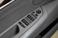 BMW X5 xDrive48i High Executive Sportpack Pano Head-Up 29 Grijs - thumbnail 9