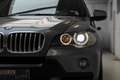 BMW X5 xDrive48i High Executive Sportpack Pano Head-Up 29 Grijs - thumbnail 44