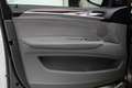 BMW X5 xDrive48i High Executive Sportpack Pano Head-Up 29 Grijs - thumbnail 8