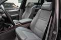 BMW X5 xDrive48i High Executive Sportpack Pano Head-Up 29 Grijs - thumbnail 11