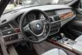 BMW X5 xDrive48i High Executive Sportpack Pano Head-Up 29 Grijs - thumbnail 14
