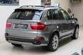 BMW X5 xDrive48i High Executive Sportpack Pano Head-Up 29 Grijs - thumbnail 5