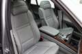 BMW X5 xDrive48i High Executive Sportpack Pano Head-Up 29 Grijs - thumbnail 28