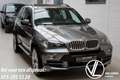 BMW X5 xDrive48i High Executive Sportpack Pano Head-Up 29 Grijs - thumbnail 1