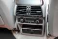 BMW X5 xDrive48i High Executive Sportpack Pano Head-Up 29 Grijs - thumbnail 30