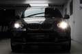 BMW X5 xDrive48i High Executive Sportpack Pano Head-Up 29 Grijs - thumbnail 46