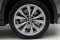 BMW X5 xDrive48i High Executive Sportpack Pano Head-Up 29 Grijs - thumbnail 35