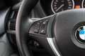 BMW X5 xDrive48i High Executive Sportpack Pano Head-Up 29 Grijs - thumbnail 16