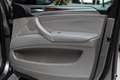 BMW X5 xDrive48i High Executive Sportpack Pano Head-Up 29 Grijs - thumbnail 26
