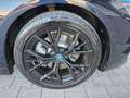 BMW 530 e xDrive M Sport 1Hand 19 Zoll Noir - thumbnail 15