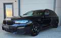 BMW 530 e xDrive M Sport 1Hand 19 Zoll Noir - thumbnail 1
