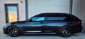 BMW 530 e xDrive M Sport 1Hand 19 Zoll Noir - thumbnail 4