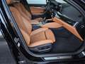 BMW 530 e xDrive M Sport 1Hand 19 Zoll Noir - thumbnail 11
