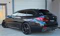 BMW 530 e xDrive M Sport 1Hand 19 Zoll Noir - thumbnail 3