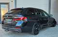BMW 530 e xDrive M Sport 1Hand 19 Zoll Noir - thumbnail 5