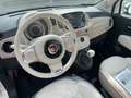 Fiat 500C DolceVita/Lederpaket/Klimaaut./Style Blanco - thumbnail 22
