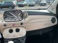 Fiat 500C DolceVita/Lederpaket/Klimaaut./Style Blanc - thumbnail 18