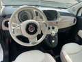Fiat 500C DolceVita/Lederpaket/Klimaaut./Style Blanc - thumbnail 14