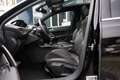 Peugeot 308 1.6 e-THP GTi 270 Negro - thumbnail 43