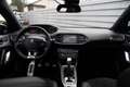 Peugeot 308 1.6 e-THP GTi 270 Negro - thumbnail 41