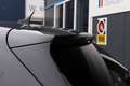 Peugeot 308 1.6 e-THP GTi 270 Negro - thumbnail 38