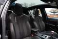 Peugeot 308 1.6 e-THP GTi 270 Negro - thumbnail 44